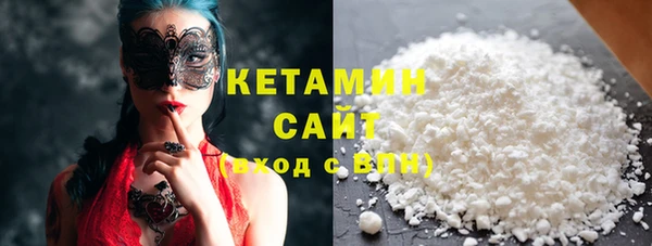a pvp Михайловка