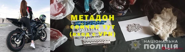 мдпв Михайлов