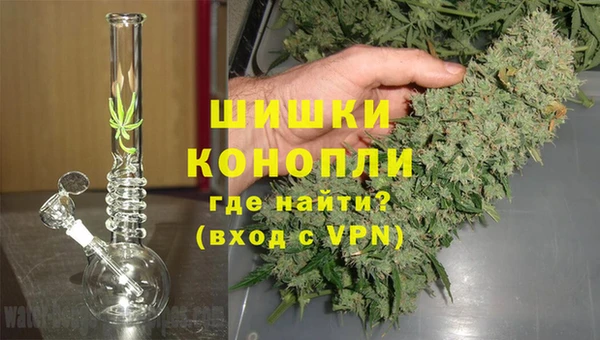 a pvp Михайловка
