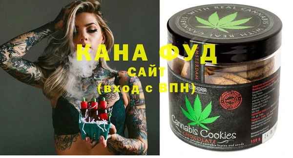 мдпв Михайлов