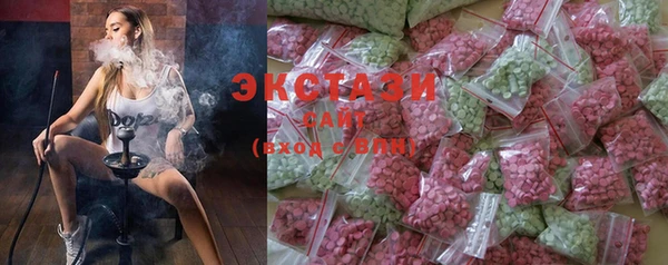 a pvp Михайловка