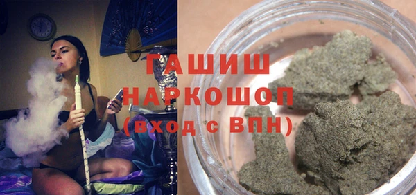 мдпв Михайлов