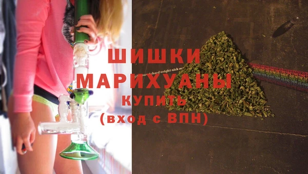 a pvp Михайловка