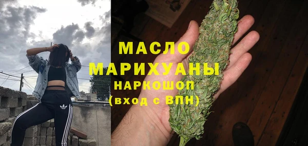 мдпв Михайлов