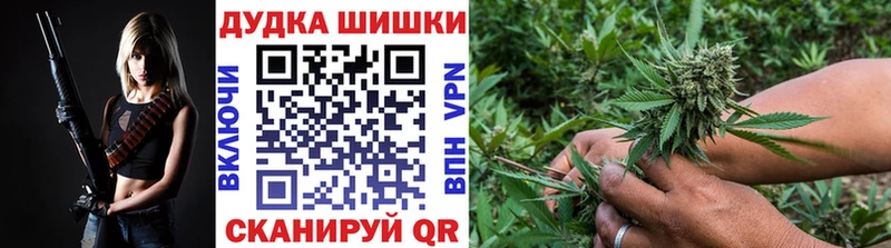 Бошки Шишки SATIVA & INDICA  купить закладку  Нефтеюганск 